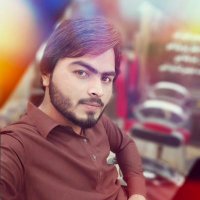 Malik Riaz(@MalikRi31786052) 's Twitter Profile Photo