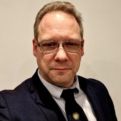 @mjvansetten