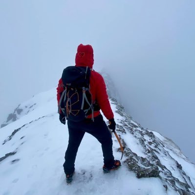 Wales 🏴󠁧󠁢󠁷󠁬󠁳󠁿 Pics & drone footage of my hikes around Snowdonia, Lucky enough to live within the Snowdonia National Park - Instagram page is Gazdj79