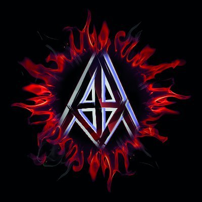 Der offizielle Twitter-Account der Band A.T.M.E!
Debüt-EP 