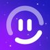 pop.in (@popin_app) Twitter profile photo pop.in (@popin_app) Twitter profile photo