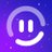 popin_app's profile image
