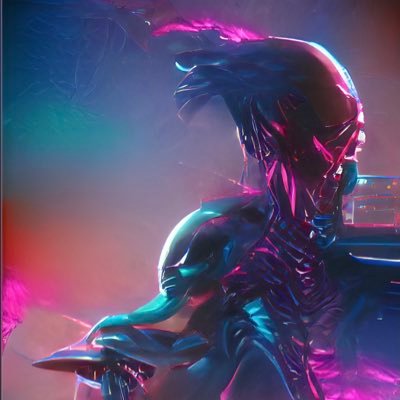 jakesy_tez's profile picture. Jakesy.tez