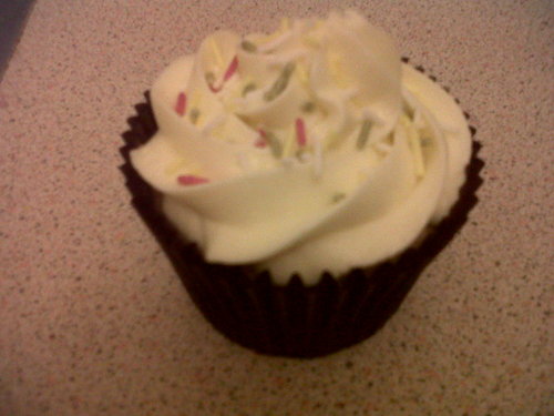 jcscupcakery's profile picture. 