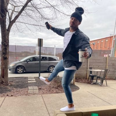 ChaseLennox's profile picture. Saved Sinner. Follower of Christ. EKB 👼🏼. Retired College Athlete. Bluegrass State.