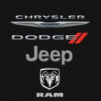 Dennis Dillon Chrysler Jeep Dodge Ram(@dillon_ram) 's Twitter Profile Photo
