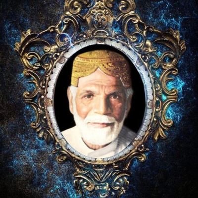 rashidqureshi11's profile picture. Sr. Engineer (Metering), Sui Northern Gas Pipelines Limited