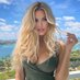 Dr. Kennedy Summers, MD, DrBAc (@misskennedys) Twitter profile photo Dr. Kennedy Summers, MD, DrBAc (@misskennedys) Twitter profile photo