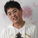 Kisung,Kim - @PeterKim1429 - Twitter