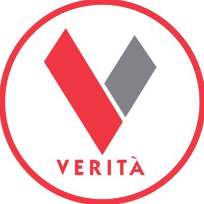 We are a full service telecommunications contractor leading the Great Lakes Region, headquartered in Plymouth, MI. #OneVerità #TheVeritàWay