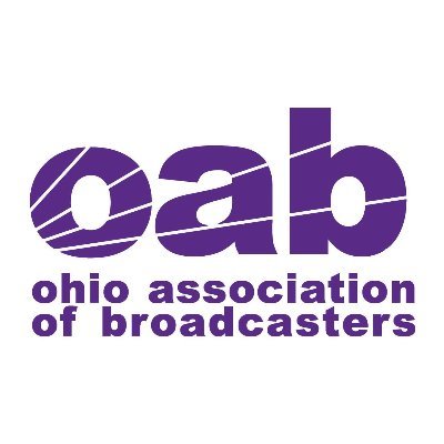 Supporting Ohio’s broadcasters and the communities they serve for more than 75 years.