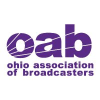 Ohio Association of Broadcasters(@OhioBroadcaster) 's Twitter Profile Photo