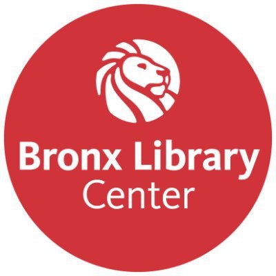 The Bronx Library Center offers programs, classes, events, books and media for all ages. 
310 East Kingsbride Road | https://t.co/jtbON0LoZ2