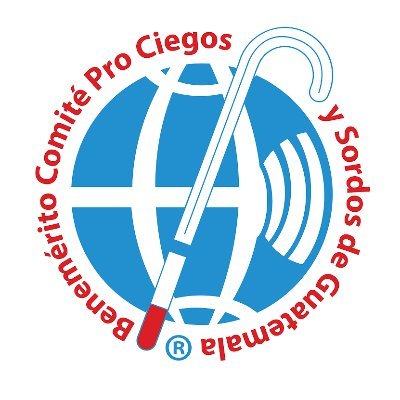El Benemérito Comité Pro Ciegos y Sordos de Guatemala, es una Institución privada no lucrativa social y educativa, fundada el 3 de diciembre de 1945.