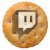 twitch crackers (@bmwisswell) Twitter profile photo twitch crackers (@bmwisswell) Twitter profile photo