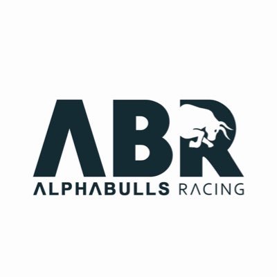 AlphaBullsEs's profile picture. This is the official twitter of AlphaBulls Racing Tea@  where results and drivers streams will come