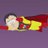 captainhindsight