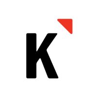Klipfolio (@klipfolio) 's Twitter Profile
