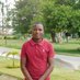 Sakala Ernest (@sakalaernest4) Twitter profile photo Sakala Ernest (@sakalaernest4) Twitter profile photo