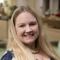 Dr. Michelle Becwar (@elated_in_tx) 's Twitter Profile