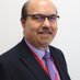 Paul Tomkins (@paultomkins2) Twitter profile photo Paul Tomkins (@paultomkins2) Twitter profile photo