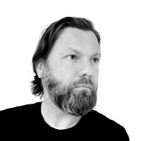 Travis Schmeisser (@travischmeisser) 's Twitter Profile