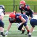 Tyler Hayes (@tylerhayes_71) Twitter profile photo Tyler Hayes (@tylerhayes_71) Twitter profile photo