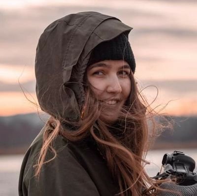 @karenskram