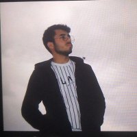 Nurullah (@sadecenurullah1) 's Twitter Profile