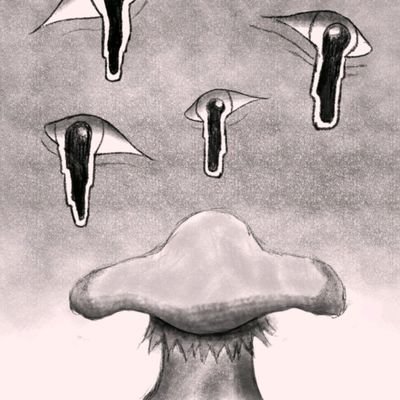 BryanG_312's profile picture. LOSS