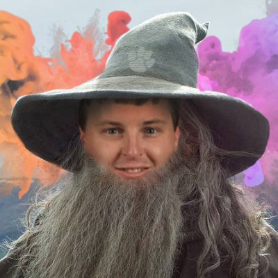 Wes_The_Wizard Profile Picture