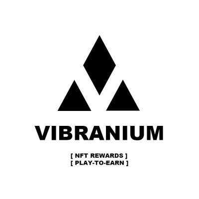 Vibranium image