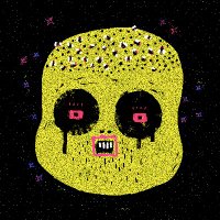 hstream.eth | .tez (@hstreamx) 's Twitter Profile