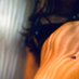 VixenRoma ๐ฟ (@vixenroma) Twitter profile photo VixenRoma ๐ฟ (@vixenroma) Twitter profile photo