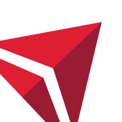 Delta