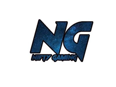 NiftyGaming1's profile picture. Cinematic no-commentary gameplay.
Fallout, Resident Evil and story-driven adventures.
Atmosphere first, noise never.