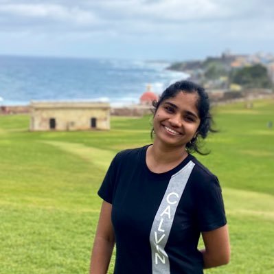 Asst. Prof @penn_state. Ecohydrology/Water Quality. Passionate about growing own food,sustainability & env. protection. Academic mama. 🇮🇳in 🇺🇸.she/her