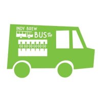 Indy Brew Bus on Tap (@indybrewbus) 's Twitter Profile Photo Indy Brew Bus on Tap (@indybrewbus) 's Twitter Profile Photo