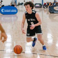 Reid Zeising Jr (@reidzeisingjr) 's Twitter Profile