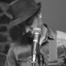 thedamnationpr's profile picture. Progressive Rock Band from Kavala City