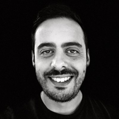 Daniel Yefet Profile