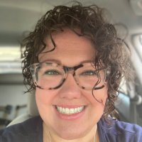 Dana (@danarmcnulty) 's Twitter Profile