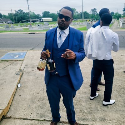 johnissac1031's profile picture. ig /Snapchat @jiz_dontsnap