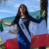 Bahar Bahari (@bahar__bahari) 's Twitter Profile Photo Bahar Bahari (@bahar__bahari) 's Twitter Profile Photo