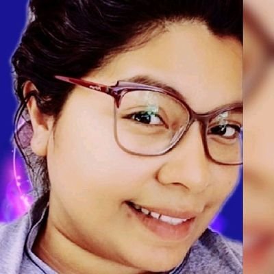 karineccnccn's profile picture. Sonhe como se você fosse viver para sempre. Viva como se você fosse morrer hoje.