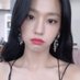 ً (@seolhyunpics) Twitter profile photo ً (@seolhyunpics) Twitter profile photo