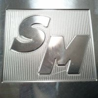 CMS (@craigschuck) 's Twitter Profile