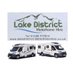 Lake District Motorhome Hire (@hello_jumjum) Twitter profile photo Lake District Motorhome Hire (@hello_jumjum) Twitter profile photo