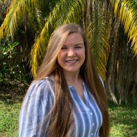Katie Smith, M.A. (@katie_crim414) 's Twitter Profile Photo Katie Smith, M.A. (@katie_crim414) 's Twitter Profile Photo