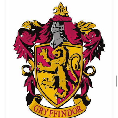 nikiboylol3's profile picture. 